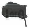 LORO 100-00-071 Wet Sump